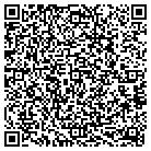 QR code with Aspect Development Inc contacts
