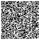 QR code with C S S Lighting Ltd contacts