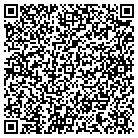 QR code with Parks & Recreation Department contacts
