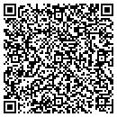 QR code with Chrisoula Hair Stylst contacts