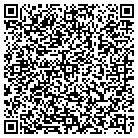 QR code with Ed Reinish Cabinet Maker contacts