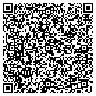 QR code with Terminal Velocity FM LLC contacts