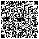 QR code with Global Timber Products contacts