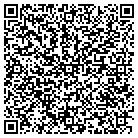 QR code with Auto Repair Custom Fabrication contacts