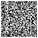 QR code with James Lindsey contacts