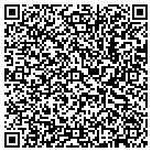QR code with Computer Empowerment Training contacts