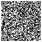 QR code with Dun-Rite Carpet & Upholstery contacts