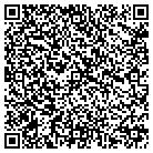 QR code with Anita Lang Collection contacts