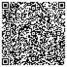 QR code with Moran Towing Of Nh Inc contacts