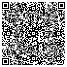 QR code with Prospecting With Confidence contacts