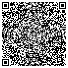 QR code with Park Smart Technologies contacts