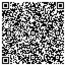 QR code with Soot Busters contacts