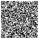QR code with Craig Bennett Construction contacts