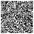 QR code with G S Truck Equipment Corp contacts