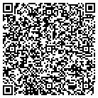 QR code with Tolles Frances J HM For Ageing contacts