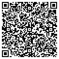 QR code with Pizza Chef contacts