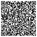 QR code with Quality Communications contacts