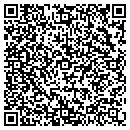 QR code with Acevedo Consultng contacts
