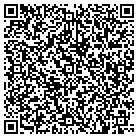 QR code with Inner Balance Therapeutic Mssg contacts