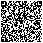QR code with Task Force Against Domestic contacts