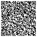 QR code with Phoenix Asset Group Inc contacts