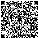 QR code with Barry Regar-Professional Law contacts