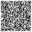 QR code with Valco Data Systems Inc contacts