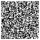 QR code with Eagle Eye Property Maintenance contacts