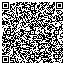 QR code with Lambs & Thyme LLC contacts