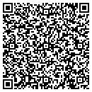 QR code with Tip Communications contacts