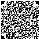 QR code with North Hampton Youth Assoc contacts