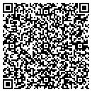 QR code with Roger Chadwick Jr contacts