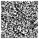 QR code with Pouliot Don Home Imprv L L C contacts