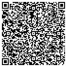 QR code with Electrnics Recovery Consulting contacts