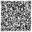 QR code with J Team Property Mgmt Inc contacts