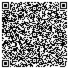 QR code with Frost Building Construction contacts
