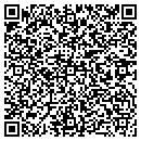 QR code with Edward & Rebecca Gray contacts