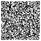 QR code with Star Learning Center contacts