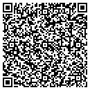 QR code with Closet Factory contacts