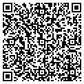 QR code with D & S Auto contacts