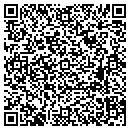 QR code with Brian Roach contacts