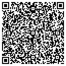 QR code with Lynn's Bookkeeping contacts