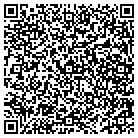QR code with Select Comfort Corp contacts
