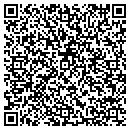 QR code with Deebecon Inc contacts
