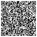 QR code with A-Quality Services contacts