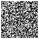 QR code with Select Comfort Corp contacts