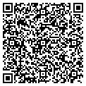 QR code with AKDI.COM contacts
