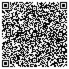 QR code with Goulet Siding & Windows contacts
