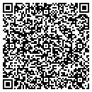 QR code with Express contacts