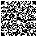 QR code with Cooperative Store contacts